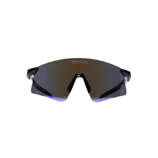 Eyeglasses Astral X rock racing