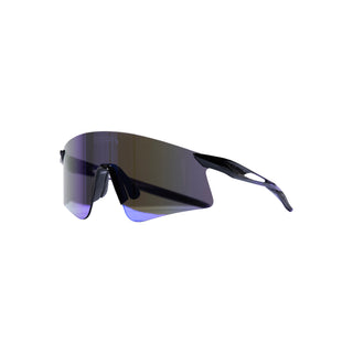 Eyeglasses Astral X rock racing