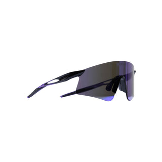 Eyeglasses Astral X rock racing