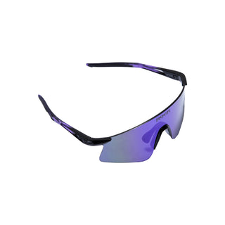 Eyeglasses Astral X rock racing