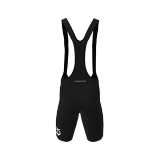 cycling dungaree black rock racing
