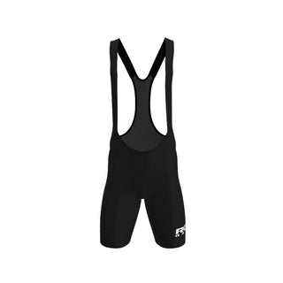 cycling dungaree black rock racing