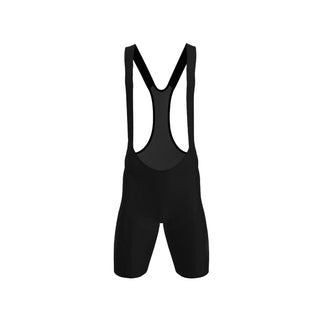 cycling dungaree  black rock racing