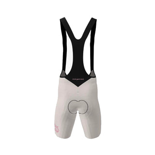 cycling dungaree white rock racing