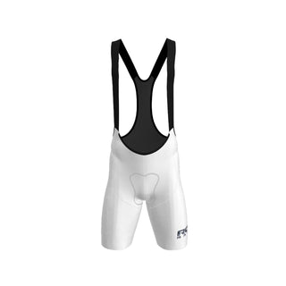 cycling dungarees white rock racing