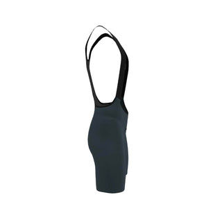 cycling dungarees anthracite rock racing