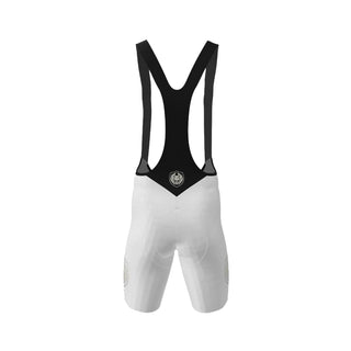 cycling dungarees white rock racing