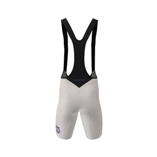 cycling dungarees white rock racing