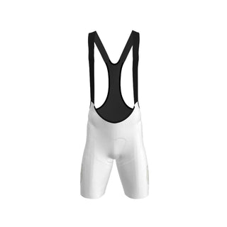 cycling dungarees white rock racing