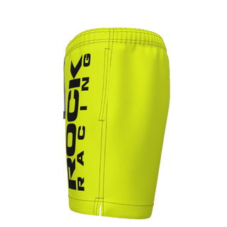 Boardshorts – Vertical Logo