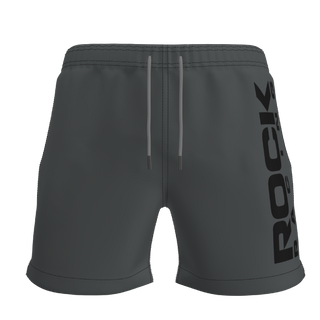 Boardshorts – Vertical Logo