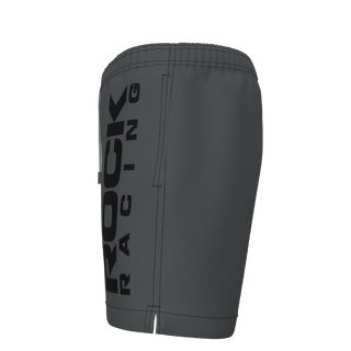 Boardshorts – Vertical Logo