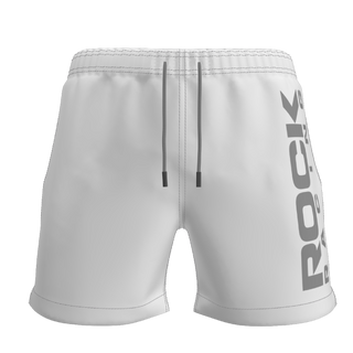 Boardshorts – Vertical Logo