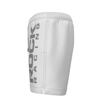 Boardshorts – Vertical Logo