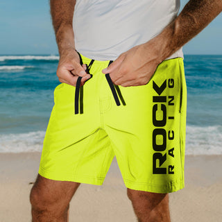 Boardshorts – Vertical Logo