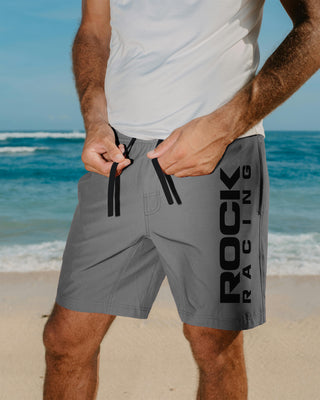 Boardshorts – Vertical Logo