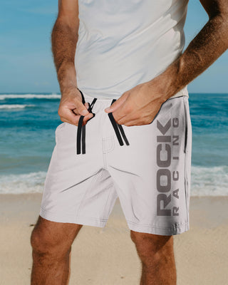 Boardshorts – Vertical Logo