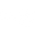Rockracing logo