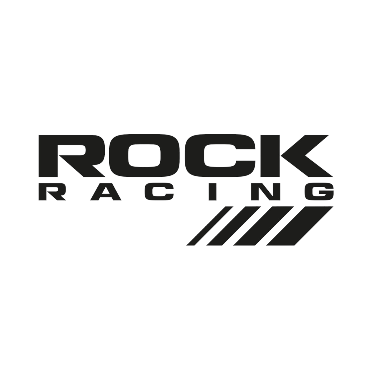 Rockracing - Performance Sportswear - Rock Racing