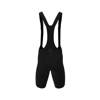 cycling dungaree black rock racing