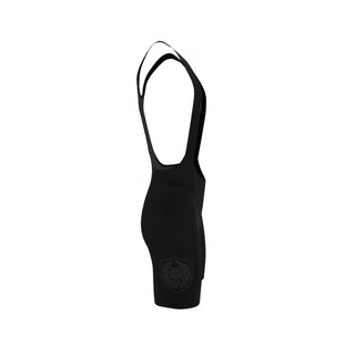 cycling dungaree black rock racing